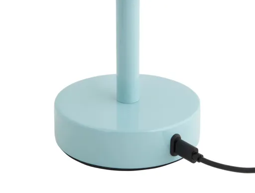 LED-Tischleuchte